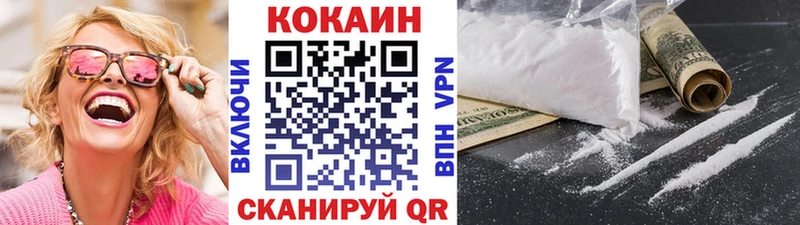 Альфа ПВП Ряжск
