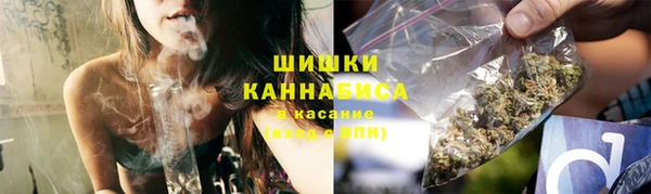 гашик Аркадак