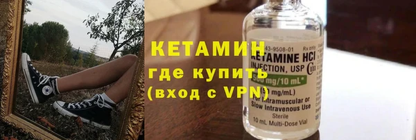 крисы Армянск