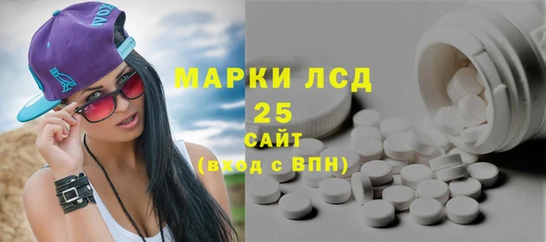 крисы Армянск