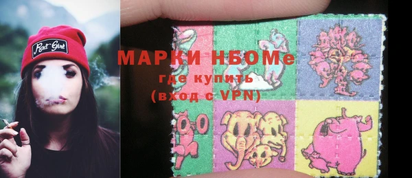 крисы Армянск